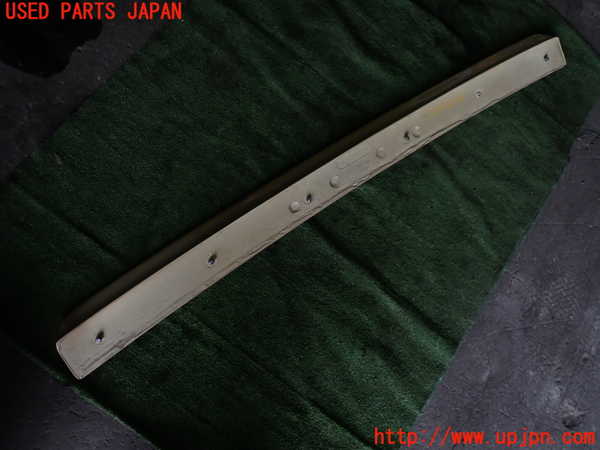 1UPJ-9233041520]ベンツ 500SL(不明)リアスポイラー 中古_5