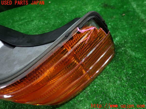 1UPJ-9233041530]ベンツ 500SL(不明)右テールランプ 中古_2