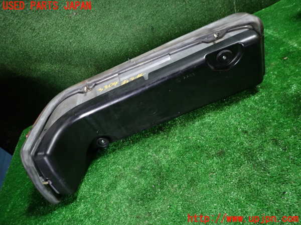 1UPJ-9233041530]ベンツ 500SL(不明)右テールランプ 中古_3