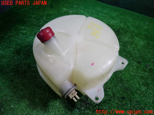 1UPJ-9233042410]ベンツ 500SL(不明)ラジエータータンク 中古_2