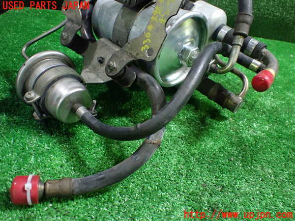 1UPJ-9233042510]ベンツ 500SL(不明)燃料ポンプ 中古_4