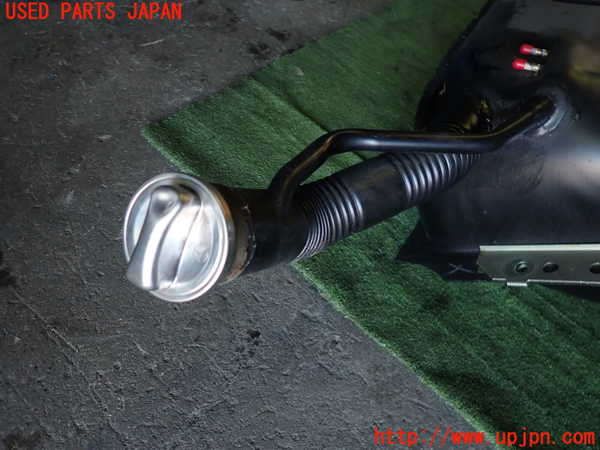 1UPJ-9233042500]ベンツ 500SL(不明)燃料タンク 中古_2