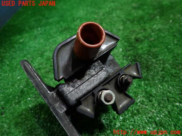 1UPJ-9233042601]ベンツ 500SL(不明)イグニッションコイル1 中古_3
