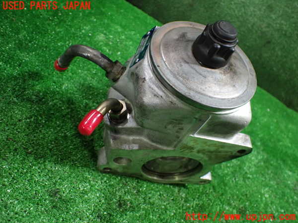 1UPJ-9233044250]ベンツ 500SL(不明)パワステポンプ 中古_2