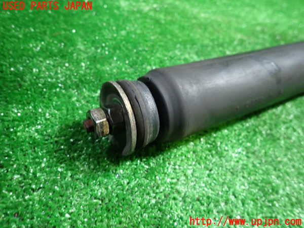 1UPJ-9233045065]ベンツ 500SL(不明)左フロントショックアブソーバー 中古_2