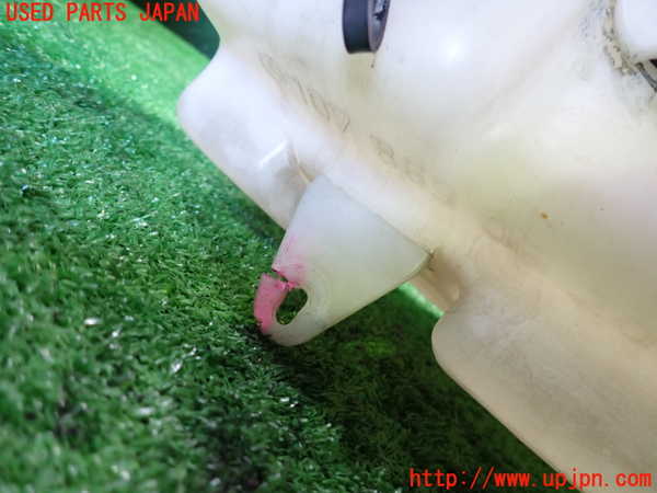 1UPJ-9233046791]ベンツ 500SL(不明)ウォッシャータンク1 中古_2