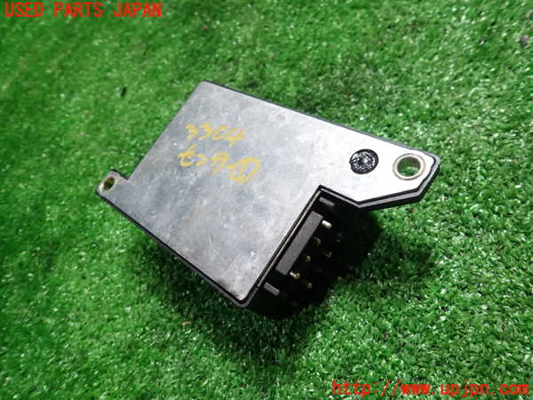 1UPJ-9233046381]ベンツ 500SL(不明)センサー1 中古_2