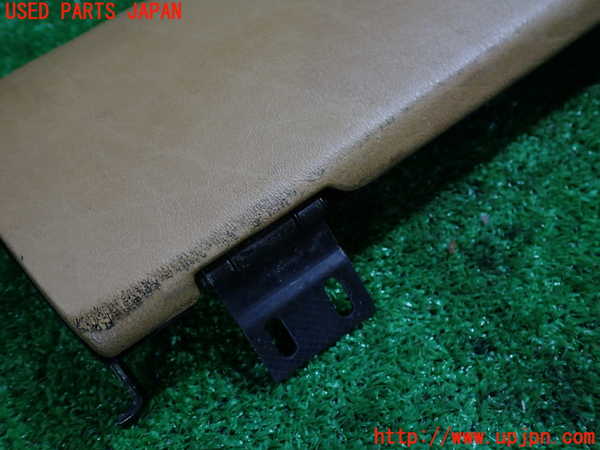 1UPJ-9233047516]ベンツ 500SL(不明)グローブボックス1 中古_2