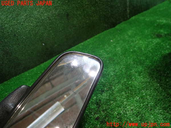 1UPJ-9233047615]ベンツ 500SL(不明)ルームミラー 中古_2