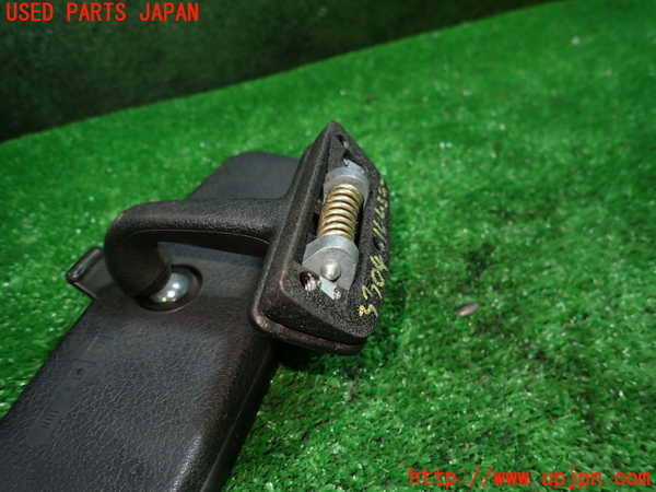 1UPJ-9233047615]ベンツ 500SL(不明)ルームミラー 中古_3