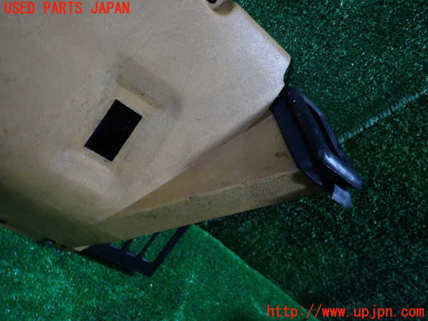 1UPJ-9233047691]ベンツ 500SL(不明)内装トリム類1 中古_2