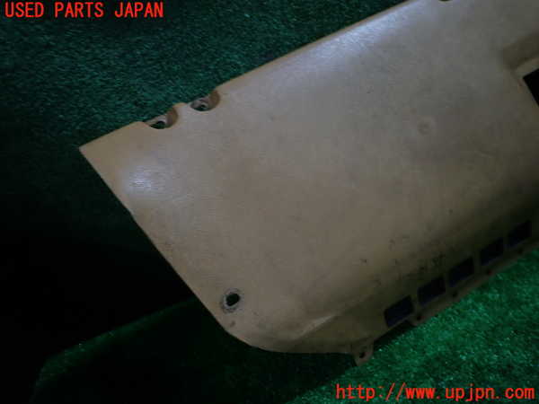 1UPJ-9233047691]ベンツ 500SL(不明)内装トリム類1 中古_3