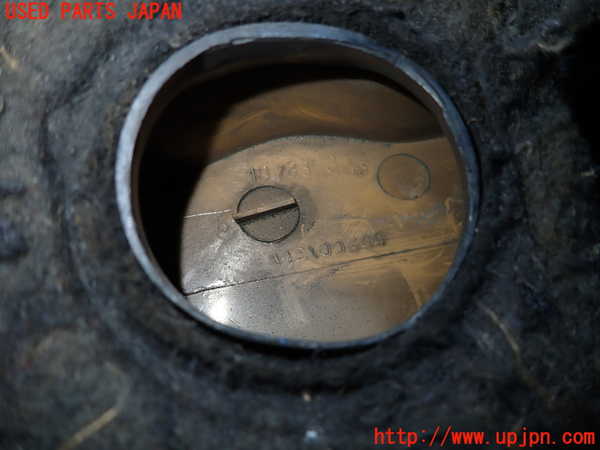 1UPJ-9233047691]ベンツ 500SL(不明)内装トリム類1 中古_5