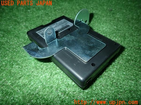 3UPJ=9233050503]WR-V(DG5)純正 Panasonic パナソニック ETC車載器 ETH-202P 08E23-PH0-BM0-01 中古_2