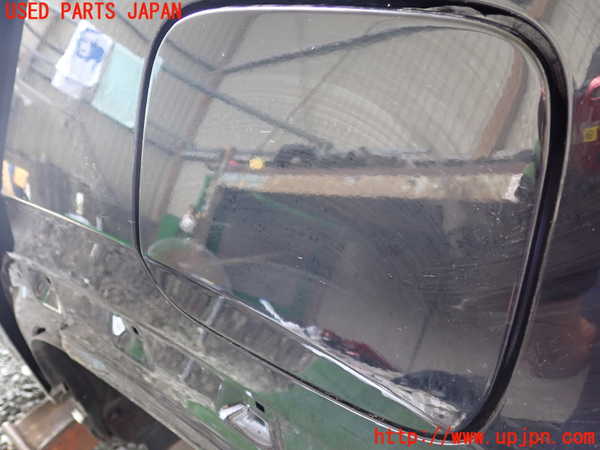 1UPJ-9233051690]WR-V(DG5)フューエルリッド 中古_2