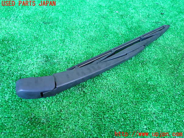 1UPJ-9233051661]WR-V(DG5)リアワイパーアーム1 中古_2
