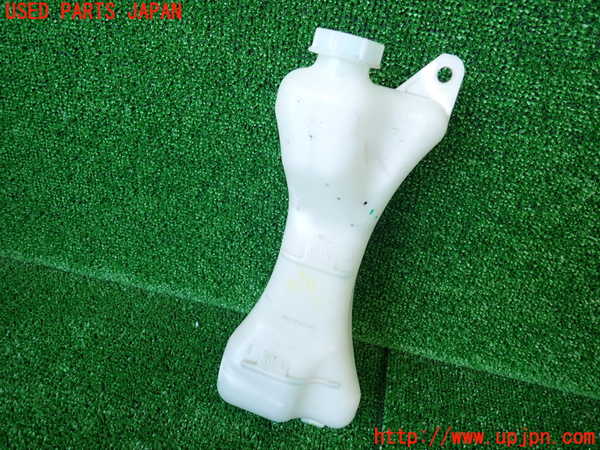 1UPJ-9233052410]WR-V(DG5)ラジエータータンク 中古_2