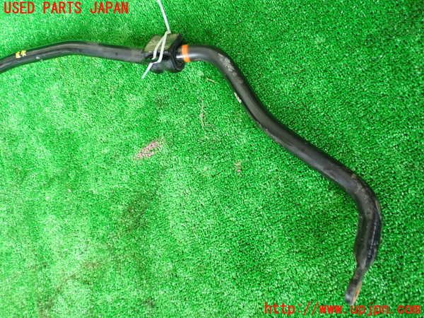 1UPJ-9233055440]WR-V(DG5)フロントスタビライザー 中古_3