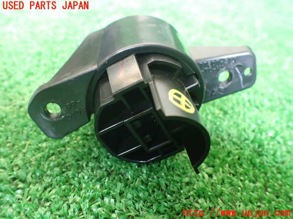 1UPJ-9233056309]WR-V(DG5)スイッチ4 (メーター照度調整) 中古_2