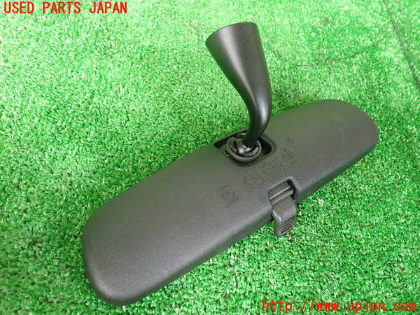 1UPJ-9233057615]WR-V(DG5)ルームミラー 中古_2