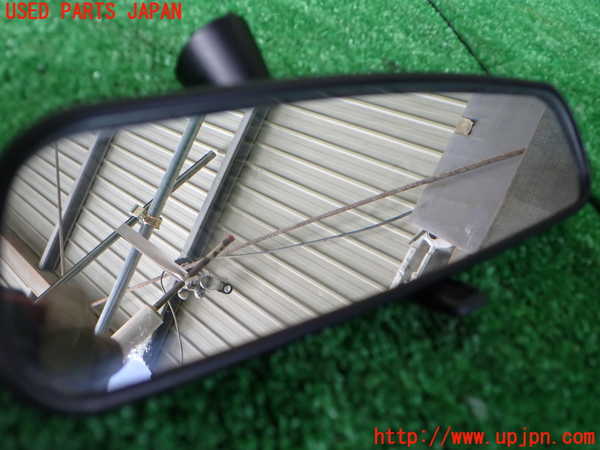 1UPJ-9233057615]WR-V(DG5)ルームミラー 中古_3