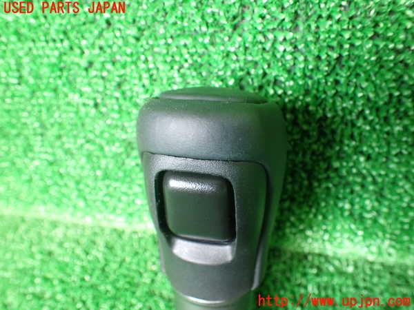 1UPJ-9233057570]WR-V(DG5)シフトノブ 中古_5