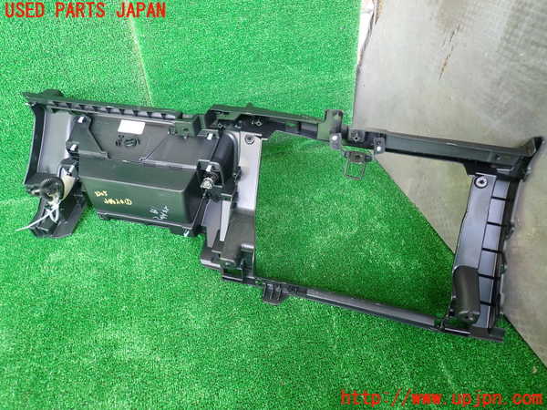 1UPJ-9233057841]WR-V(DG5)小物入れ1 中古_3