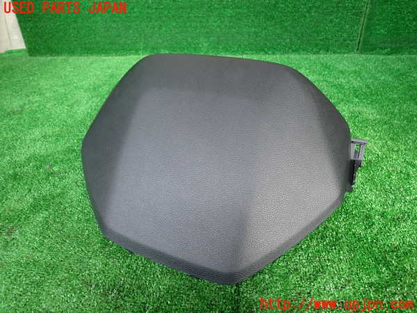 1UPJ-9233057510]WR-V(DG5)メーターフード 中古_2