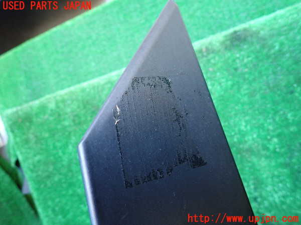 1UPJ-9233061212]ベンツ V350 W639(639350C)左ドアミラー 中古_3
