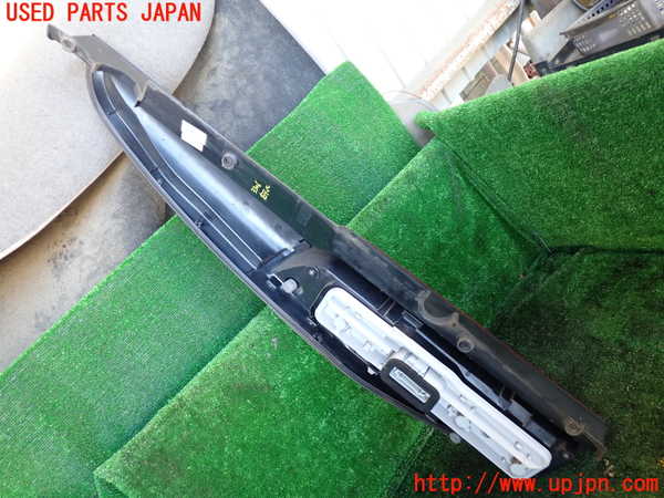 1UPJ-9233061530]ベンツ V350 W639(639350C)右テールランプ 中古_3