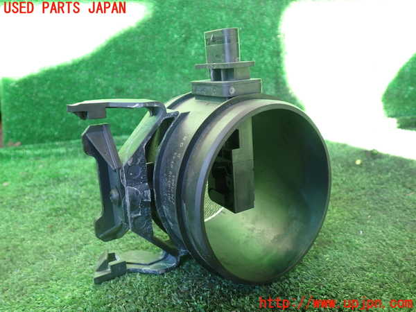 1UPJ-9233066320]ベンツ V350 W639(639350C)エアフロメーター 中古_2