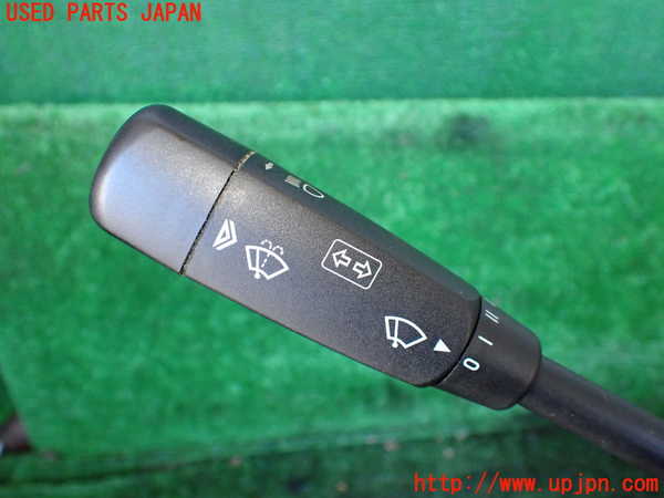 1UPJ-9233066720]ベンツ V350 W639(639350C)コンビネーションスイッチ 中古_2