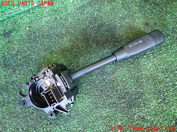 1UPJ-9233066720]ベンツ V350 W639(639350C)コンビネーションスイッチ 中古_3
