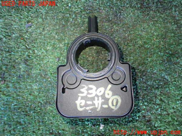 1UPJ-9233066381]ベンツ V350 W639(639350C)センサー1 中古_2