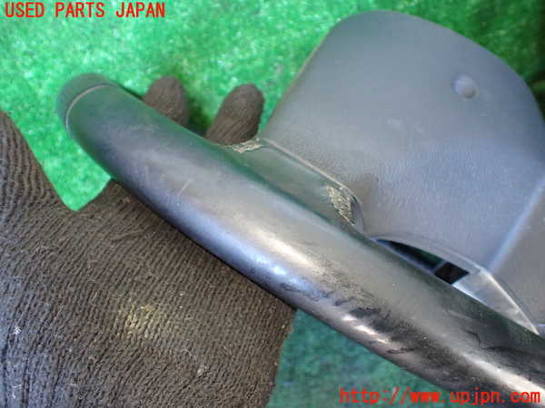 1UPJ-9233067855]ベンツ V350 W639(639350C)ステアリングホイール 中古_3