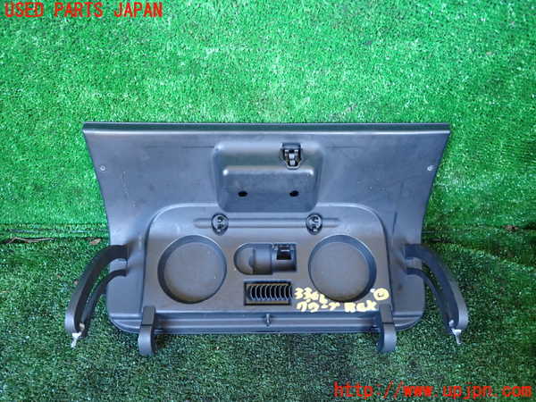 1UPJ-9233067516]ベンツ V350 W639(639350C)グローブボックス1 中古_3