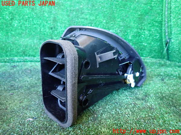 1UPJ-9233067526]ベンツ V350 W639(639350C)エアコン吹き出し口1 (右) 中古_2