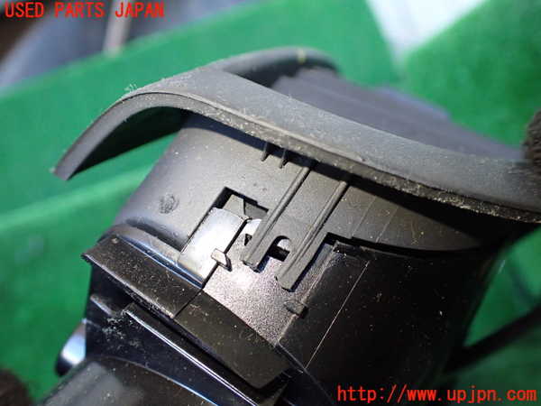 1UPJ-9233067526]ベンツ V350 W639(639350C)エアコン吹き出し口1 (右) 中古_3