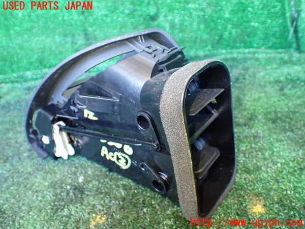1UPJ-9233067527]ベンツ V350 W639(639350C)エアコン吹き出し口2 (左) 中古_3