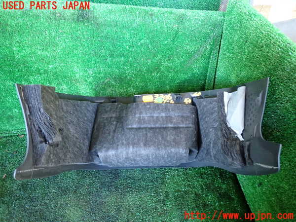 1UPJ-9233067549]ベンツ V350 W639(639350C)コンソール 中古_4