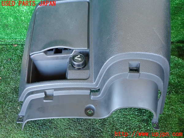 1UPJ-9233067810]ベンツ V350 W639(639350C)ドリンクホルダー 中古_3