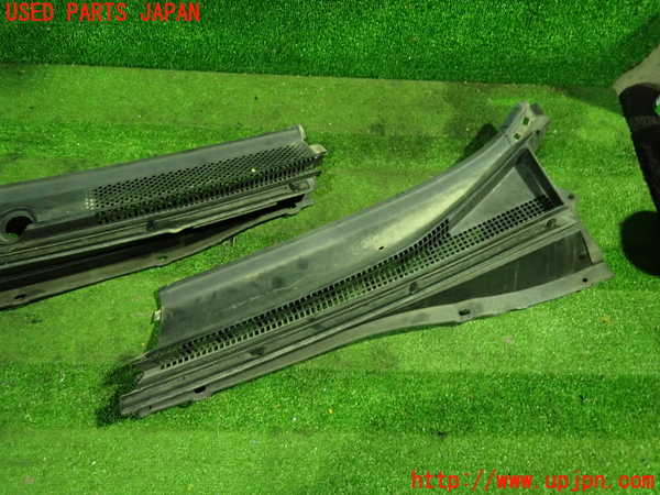 1UPJ-9233071190]デリカD：5(CV1W)カウルトップ 中古_2