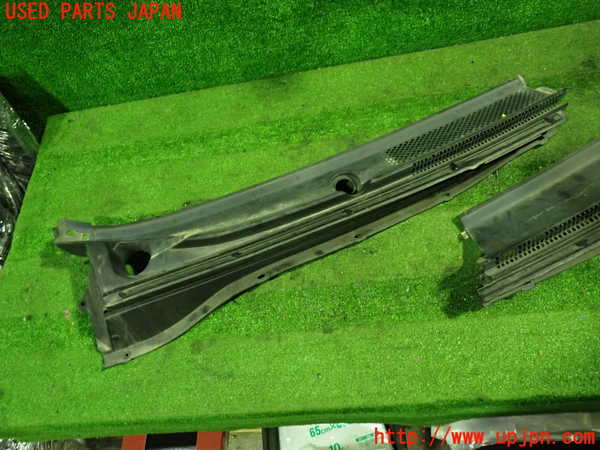 1UPJ-9233071190]デリカD：5(CV1W)カウルトップ 中古_3