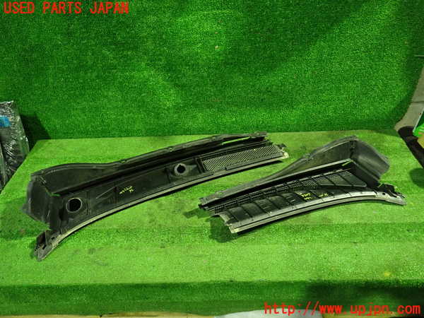 1UPJ-9233071190]デリカD：5(CV1W)カウルトップ 中古_4