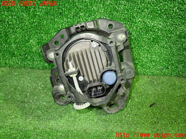 1UPJ-9233071180]デリカD：5(CV1W)右フォグ 中古_2