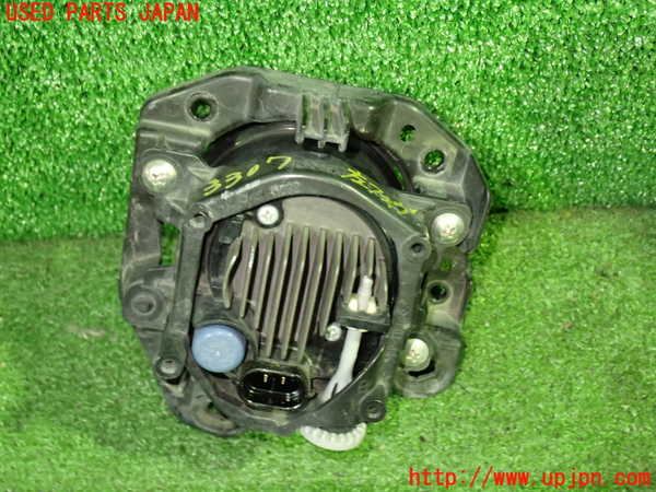 1UPJ-9233071182]デリカD：5(CV1W)左フォグ 中古_2