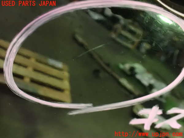 1UPJ-9233071230]デリカD：5(CV1W)右前ドア 中古(43R-00033 M2H3)_3