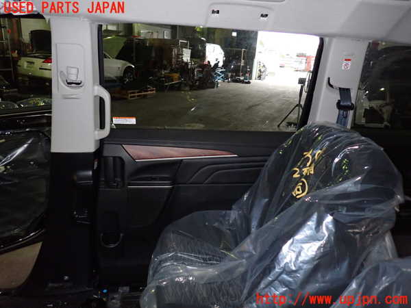 1UPJ-9233071290]デリカD：5(CV1W)右後ドア 中古(43R-005844 M31Q8)_5