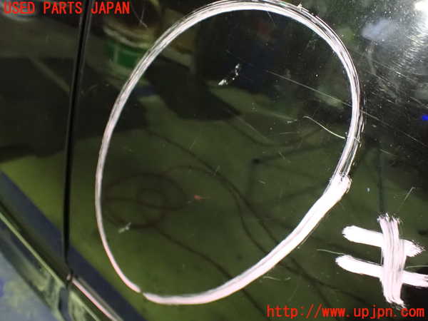 1UPJ-9233071320]デリカD：5(CV1W)左後ドア 中古(43R-005844 M31Q8)_3