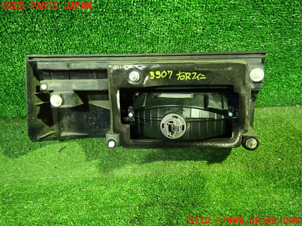 1UPJ-9233071550]デリカD：5(CV1W)右リアフィニッシャー 中古_2